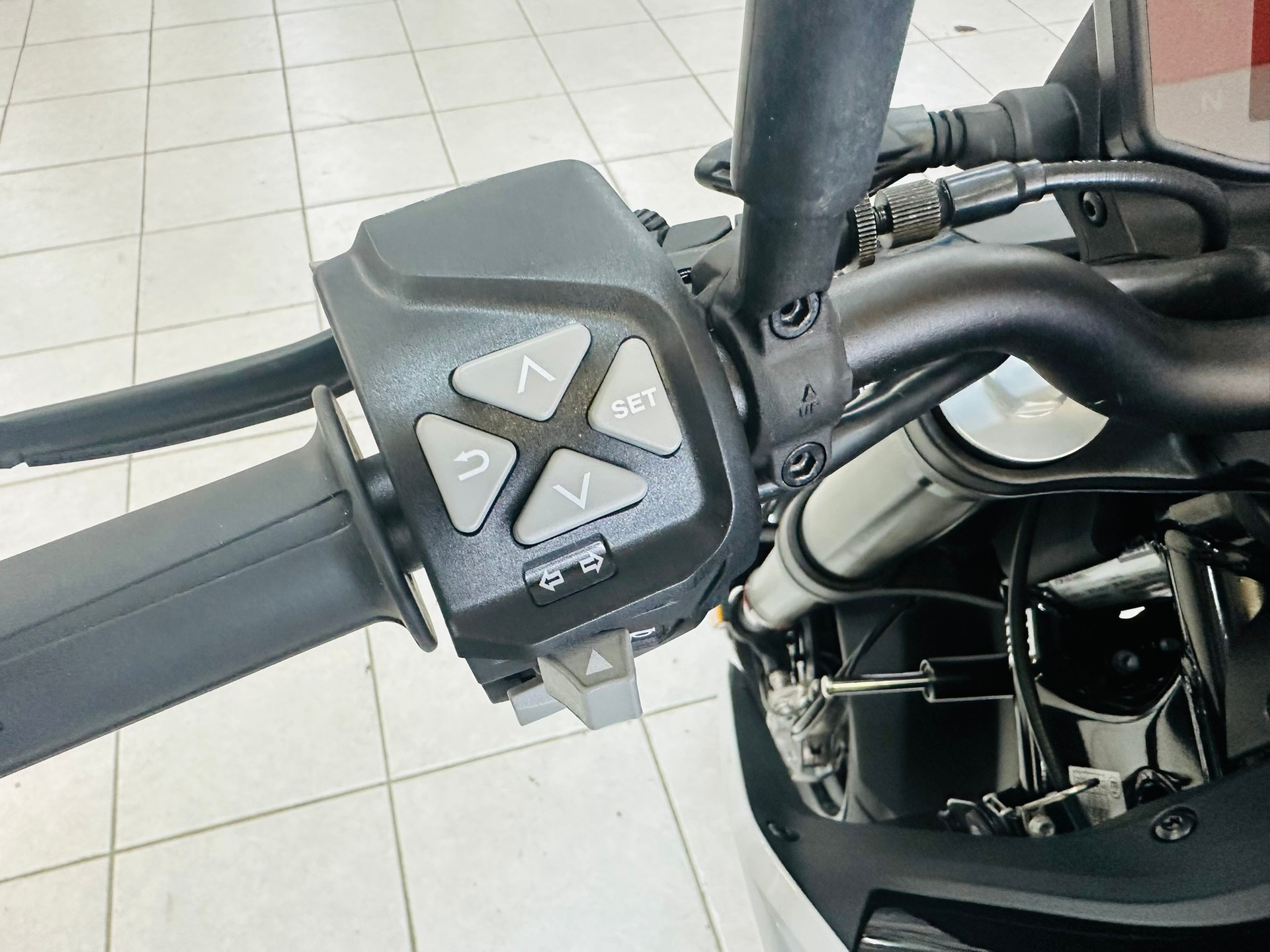 KTM 790 Duke (35kW)-image-7