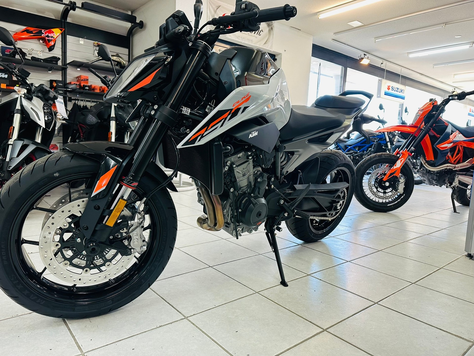 KTM 790 Duke (35kW)-image-6