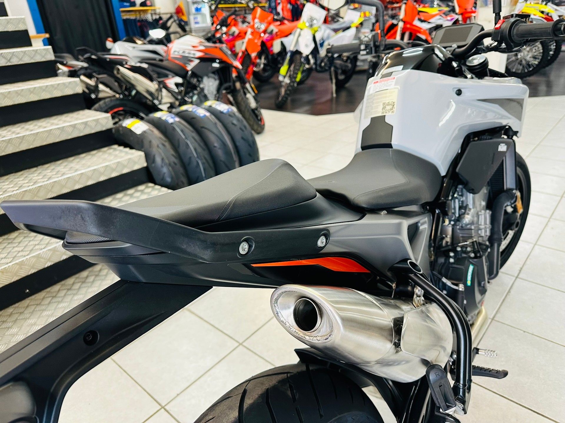 KTM 790 Duke (35kW)-image-4