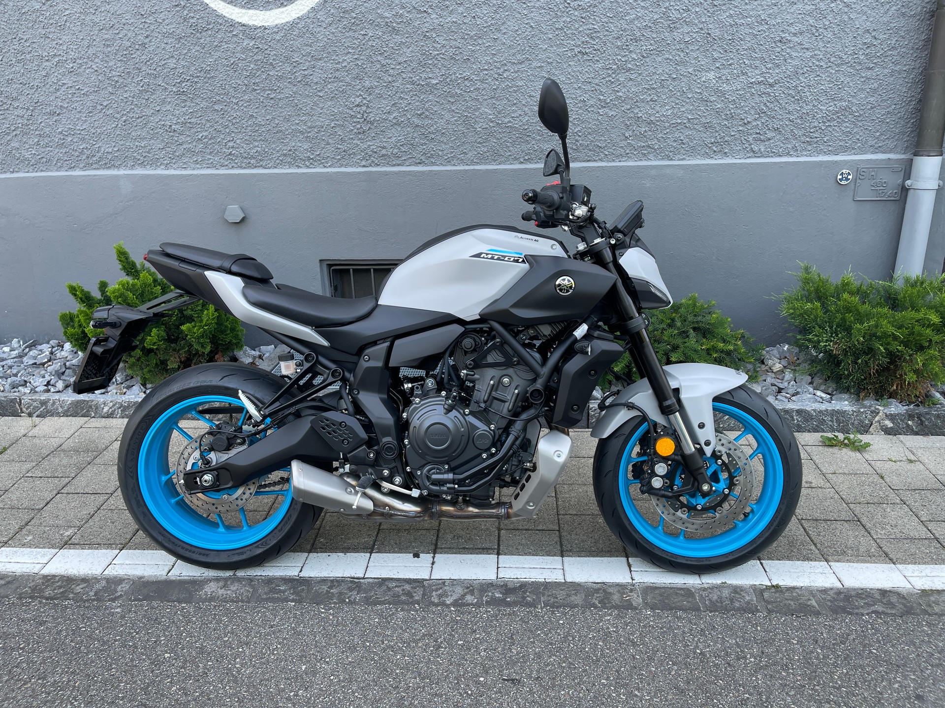 YAMAHA MT-07 (35KW) 2025-showroom-element-3