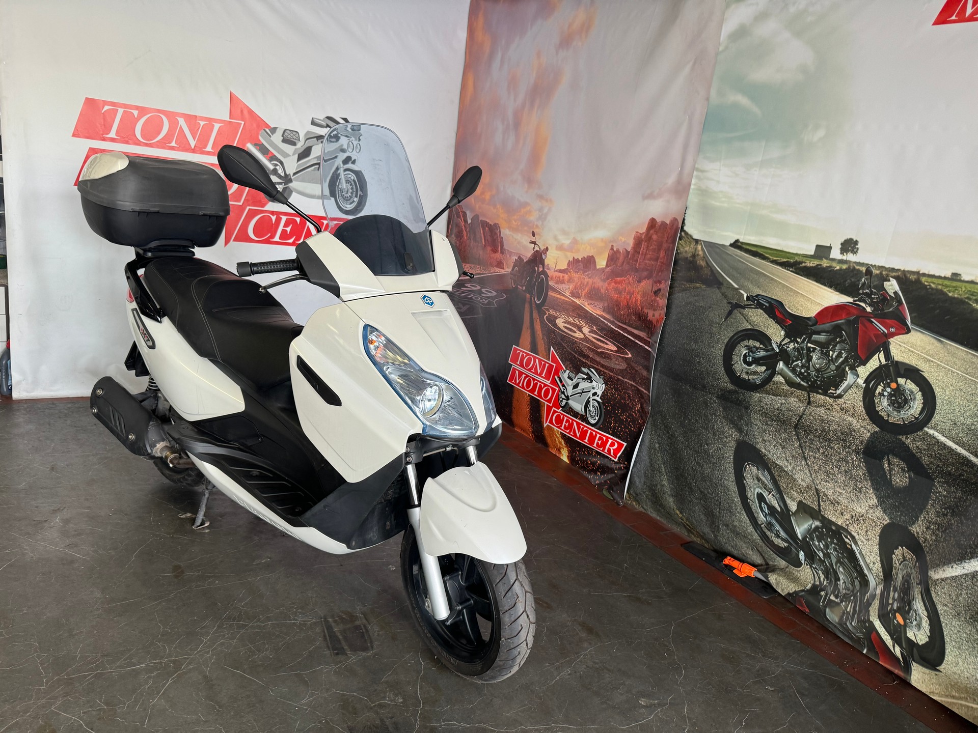 PIAGGIO X7 300 i.e.-showroom-element-2