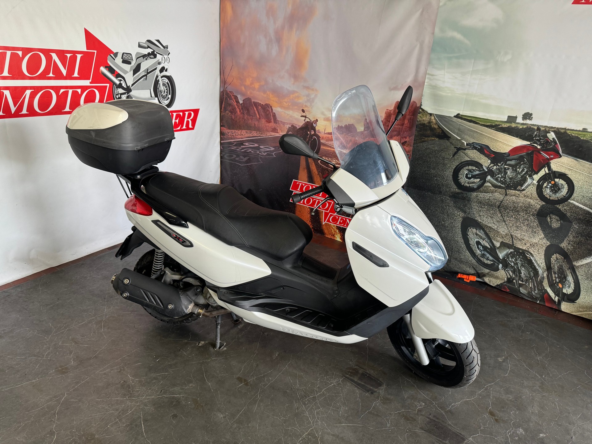 PIAGGIO X7 300 i.e.-showroom-element-3
