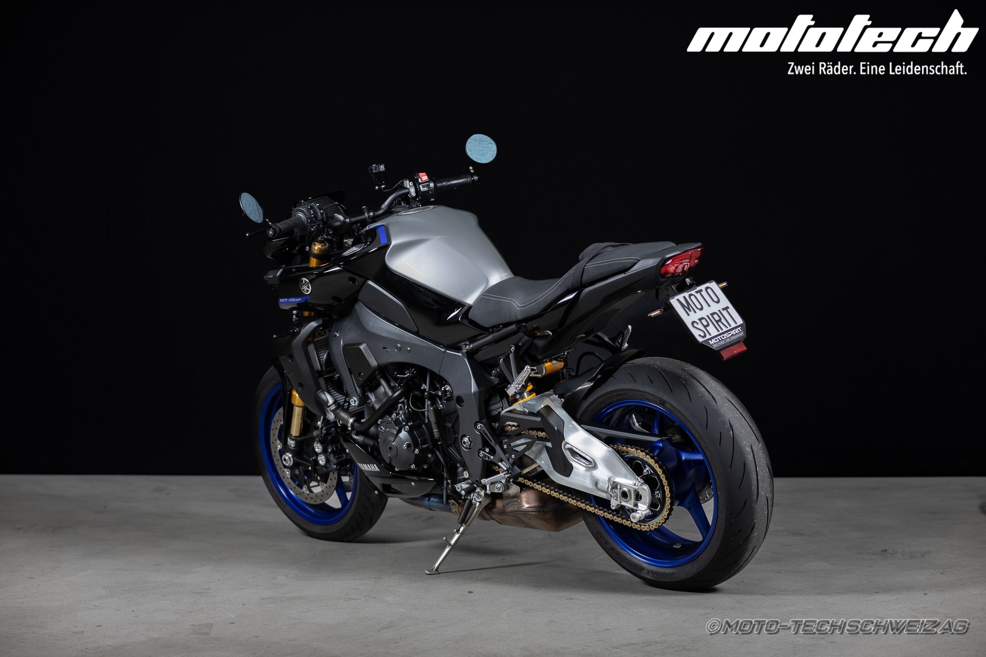 YAMAHA MT-10 SP ABS-showroom-element-3