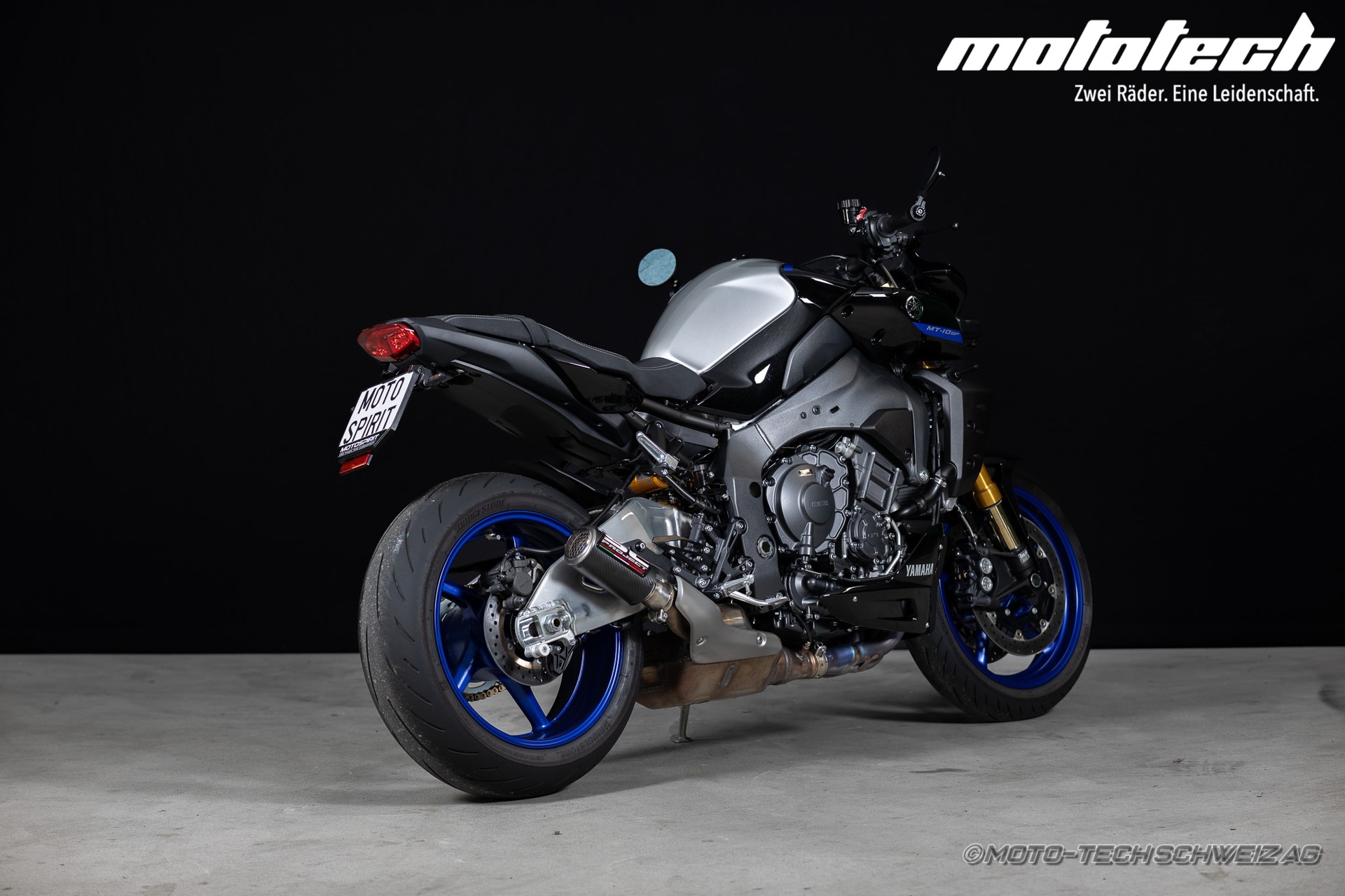 YAMAHA MT-10 SP ABS-showroom-element-2