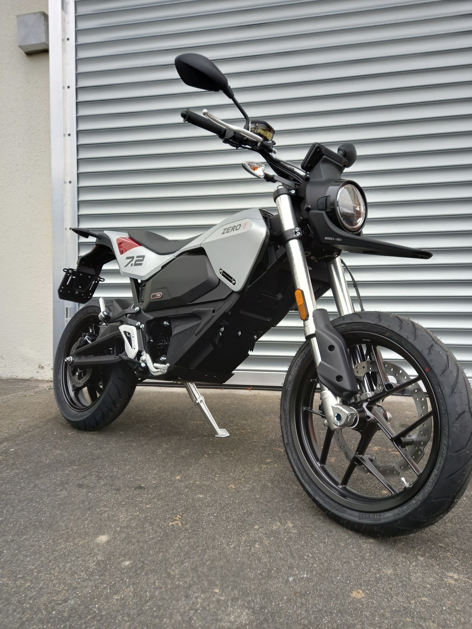 ZERO FXE ZF 7.2-showroom-element-1