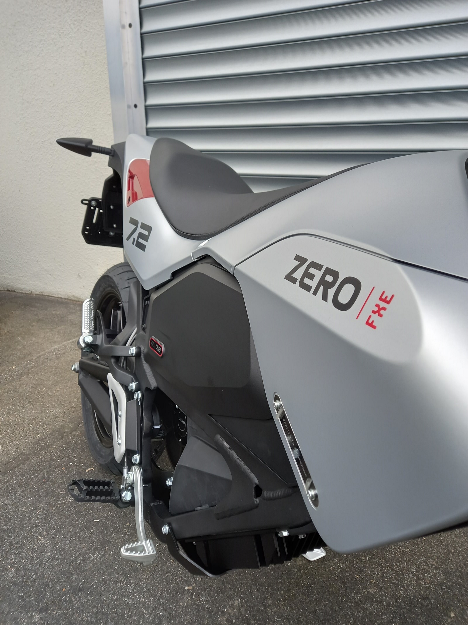 ZERO FXE ZF 7.2-showroom-element-2