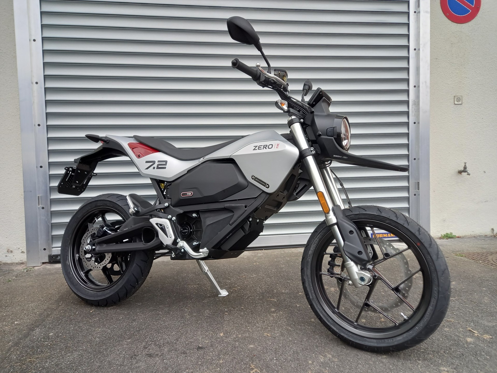 ZERO FXE ZF 7.2-showroom-element-3
