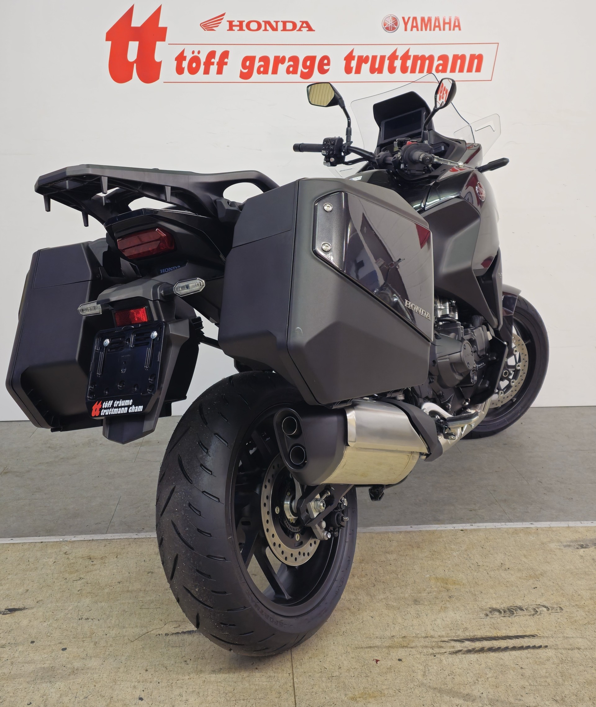 HONDA NT 1100 DCT-showroom-element-3