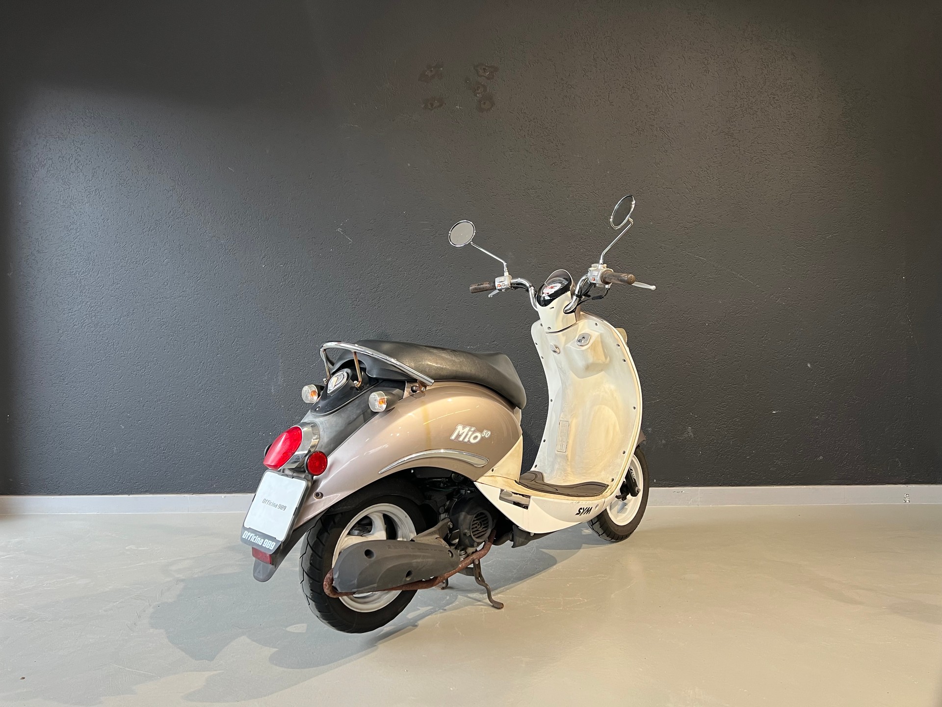 SYM 50-showroom-element-2