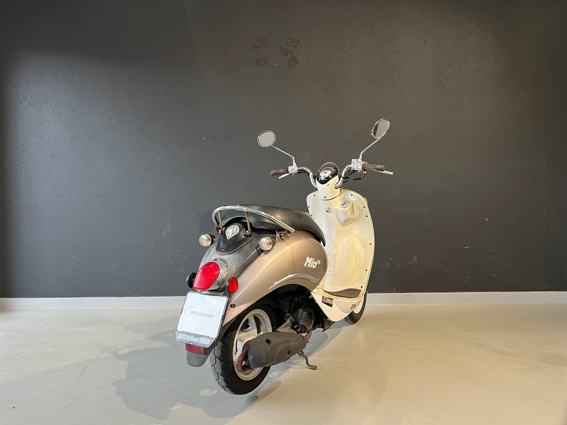 SYM 50-showroom-element-3