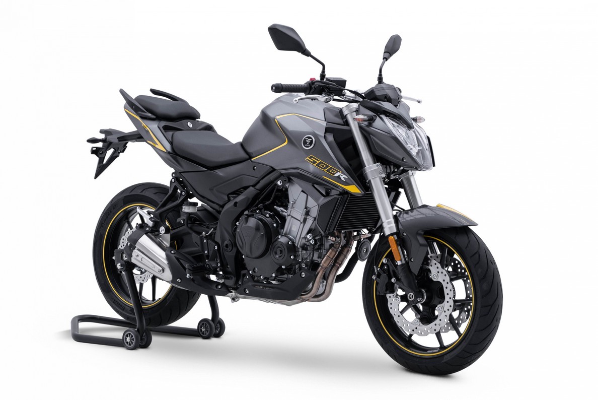 VOGE 525 R-showroom-element-2