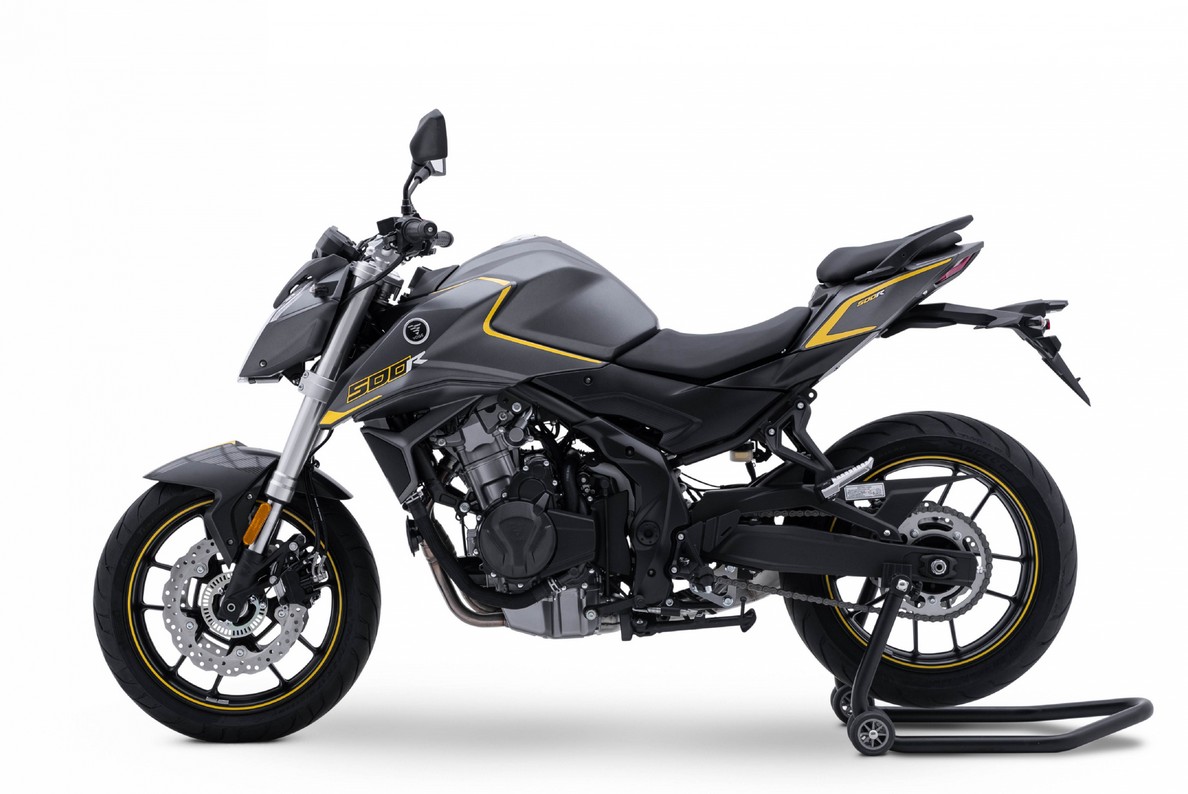 VOGE 525 R-showroom-element-1