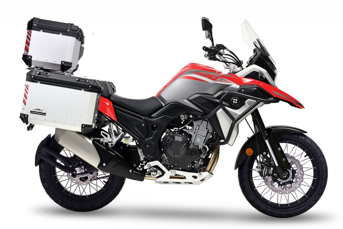 COLOVE 500 X ADVENTURE ABS-showroom-element-1