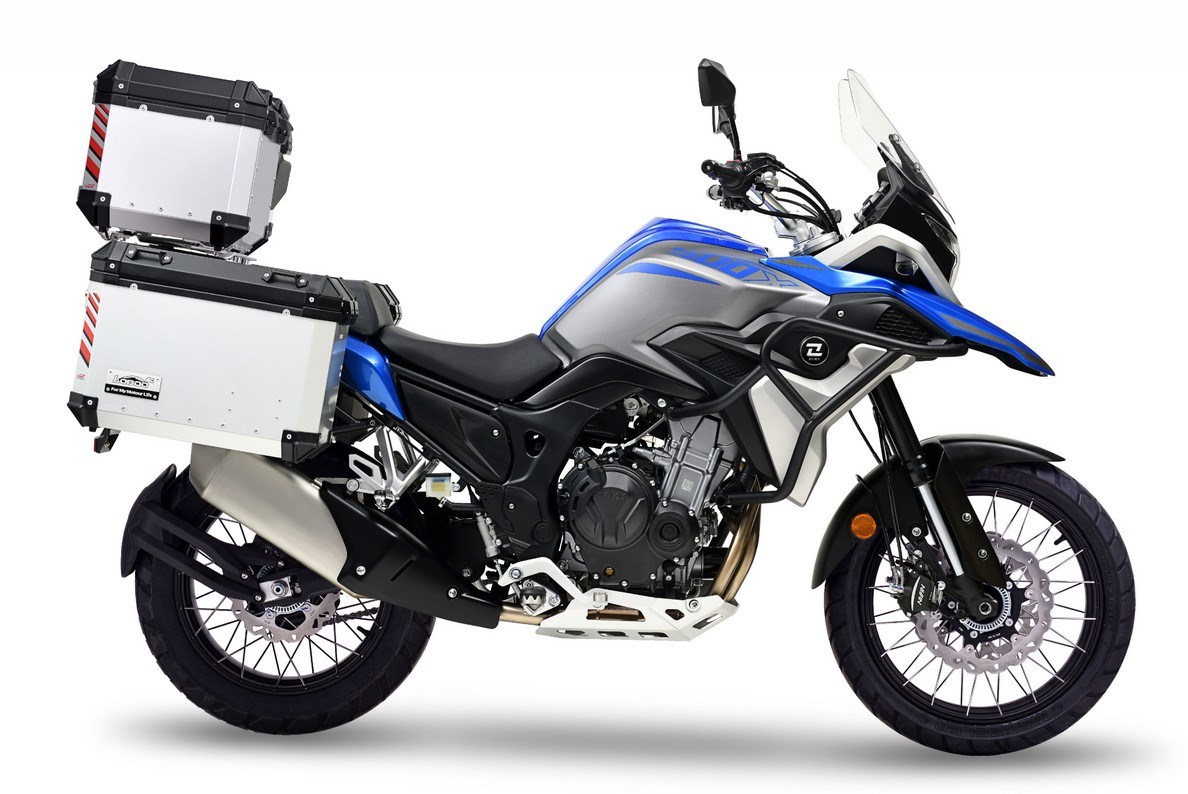 COLOVE 500 X ADVENTURE ABS-showroom-element-3