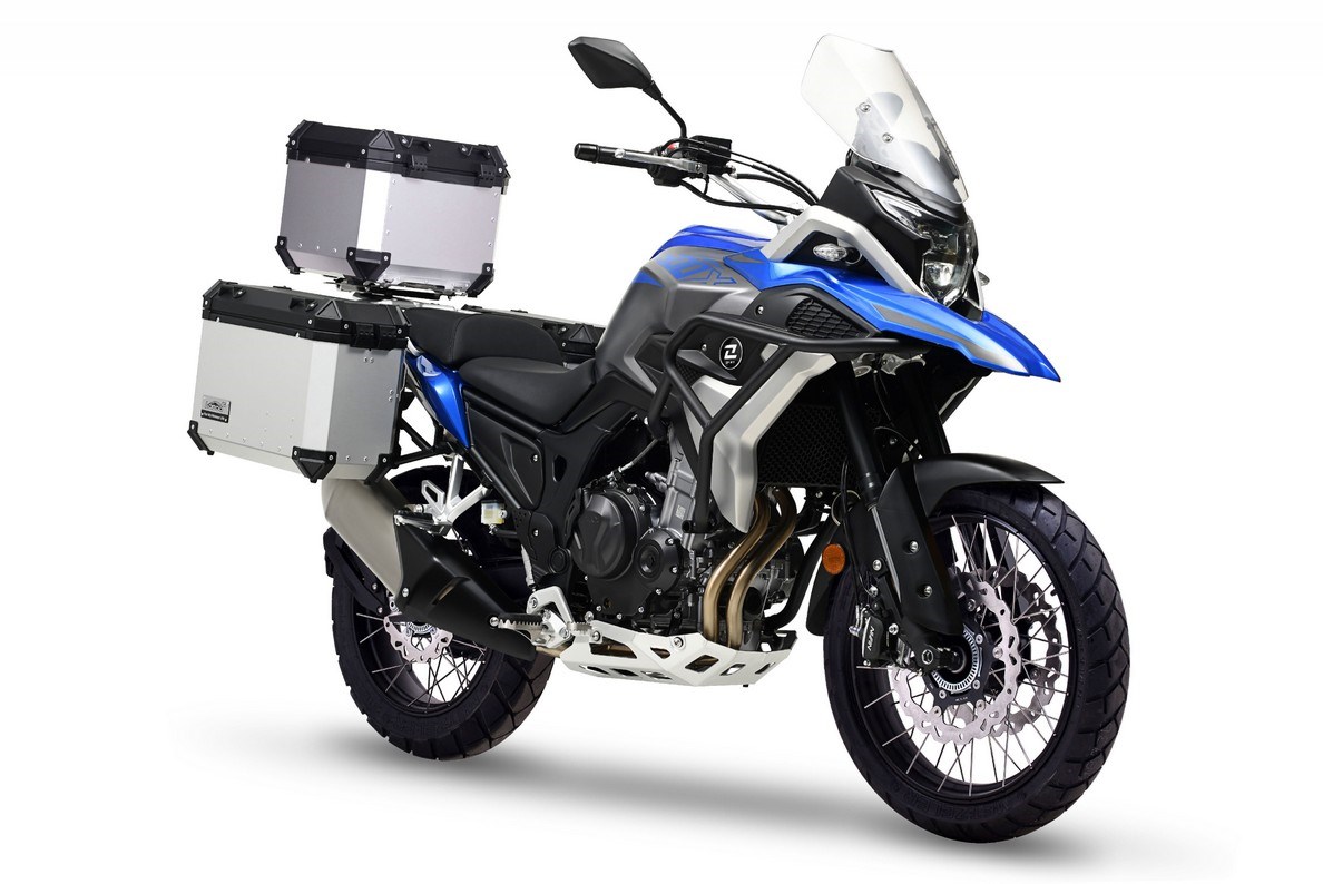 COLOVE 500 X ADVENTURE ABS-showroom-element-2