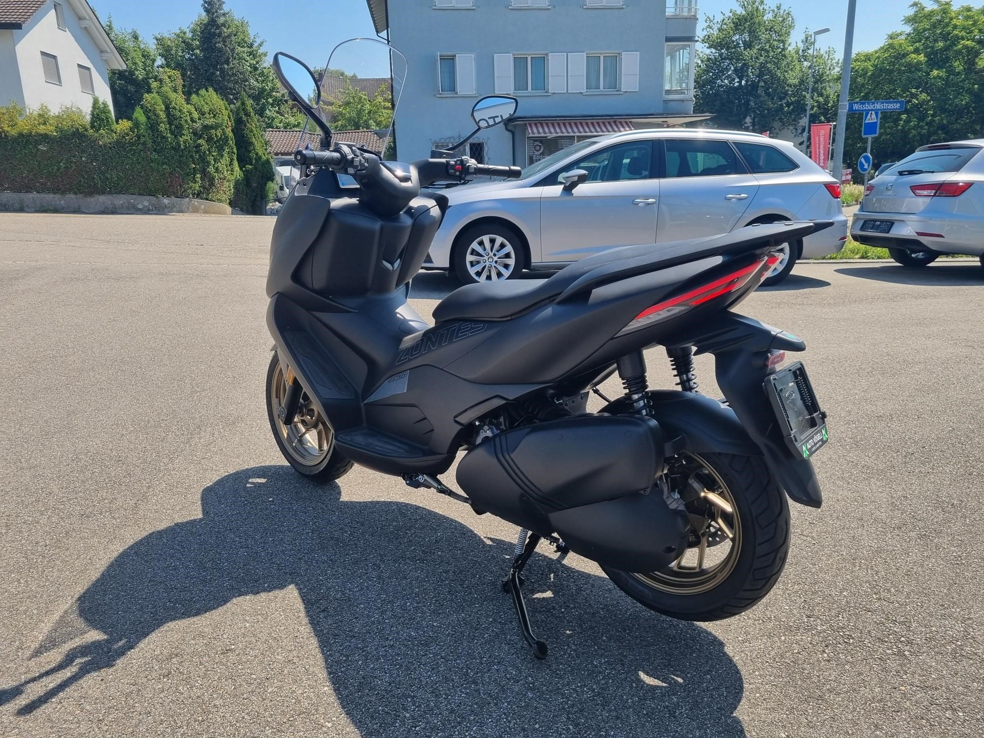 ZONTES 350 D-showroom-element-1