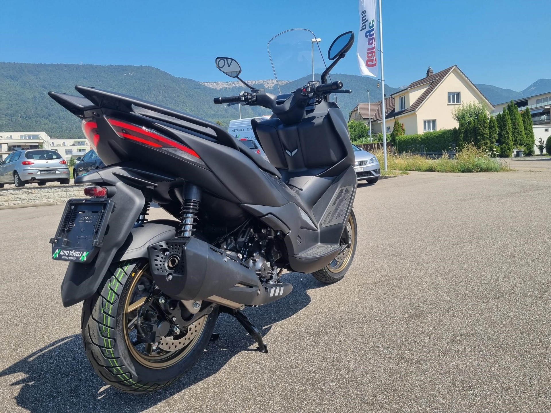 ZONTES 350 D-showroom-element-3