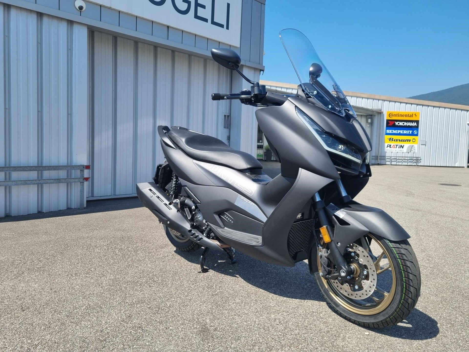 ZONTES 350 D-showroom-element-2