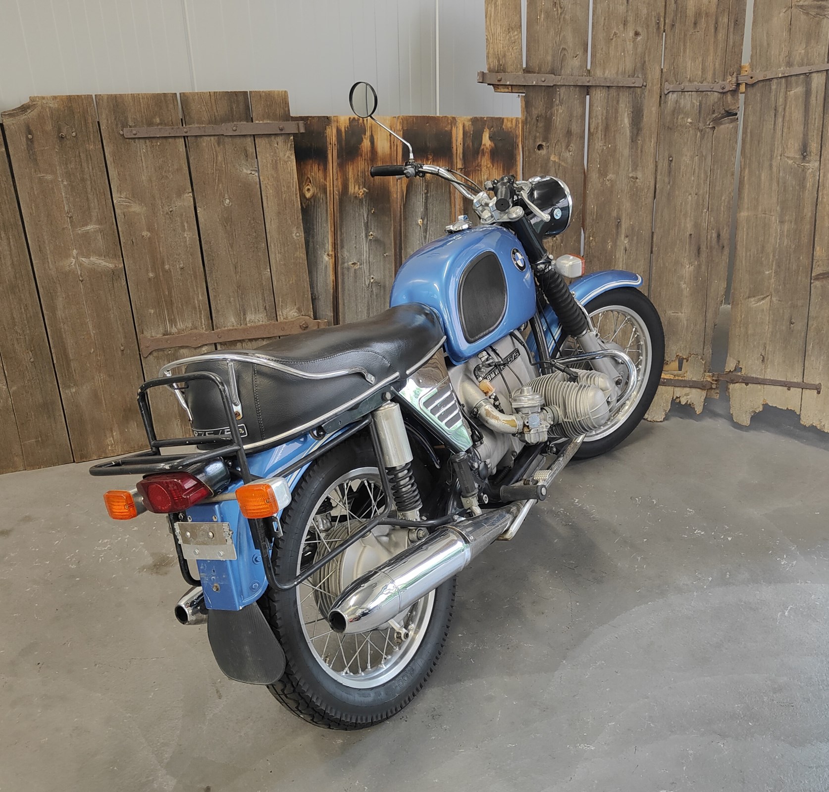 BMW R 75-showroom-element-2