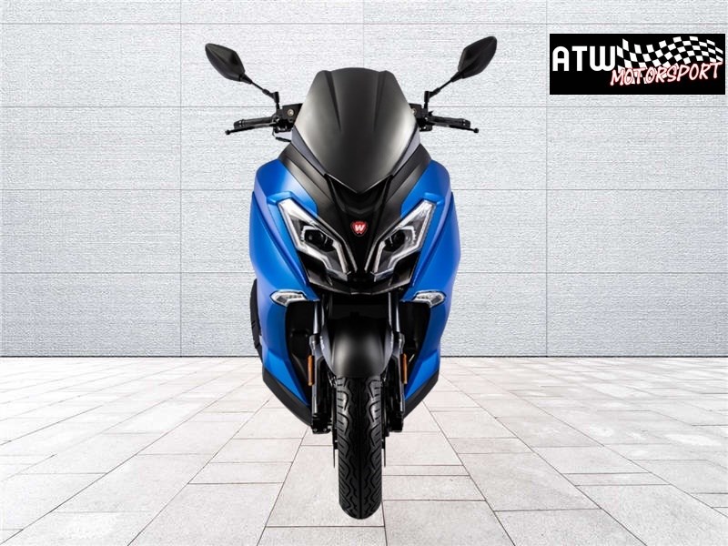 WOTTAN STORM S-300 ABS-showroom-element-1