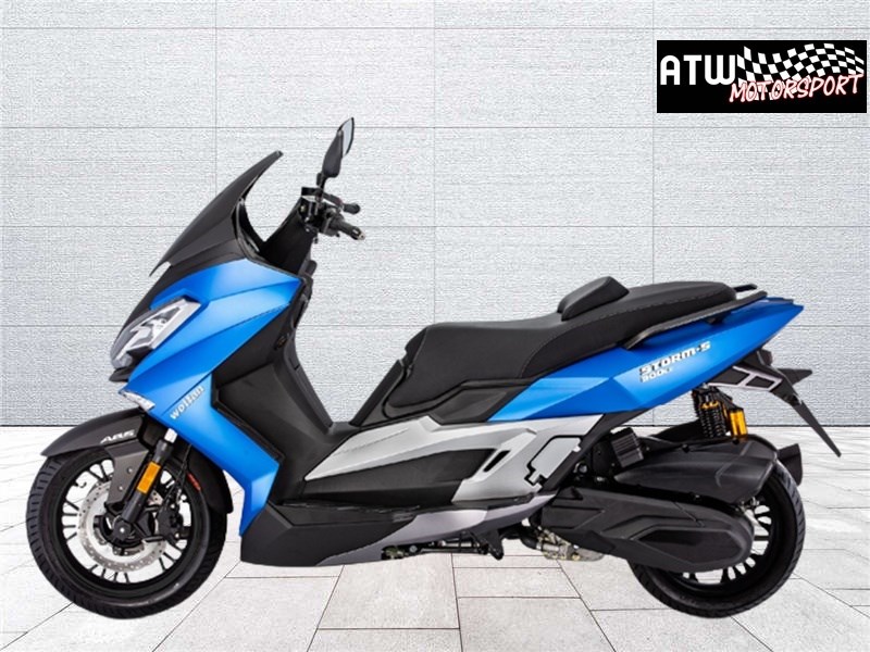 WOTTAN STORM S-300 ABS-showroom-element-2