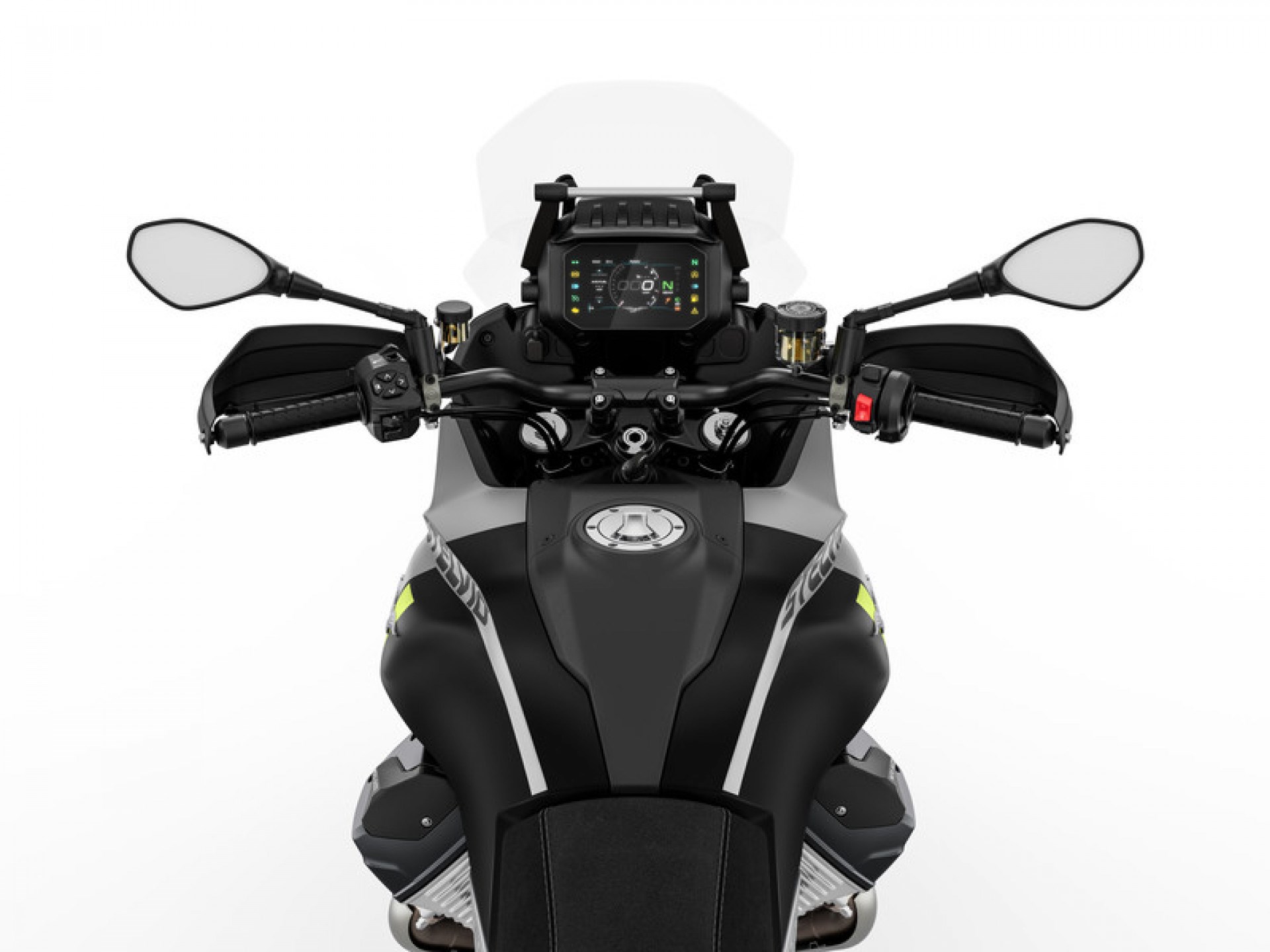 MOTO GUZZI Stelvio-showroom-element-2