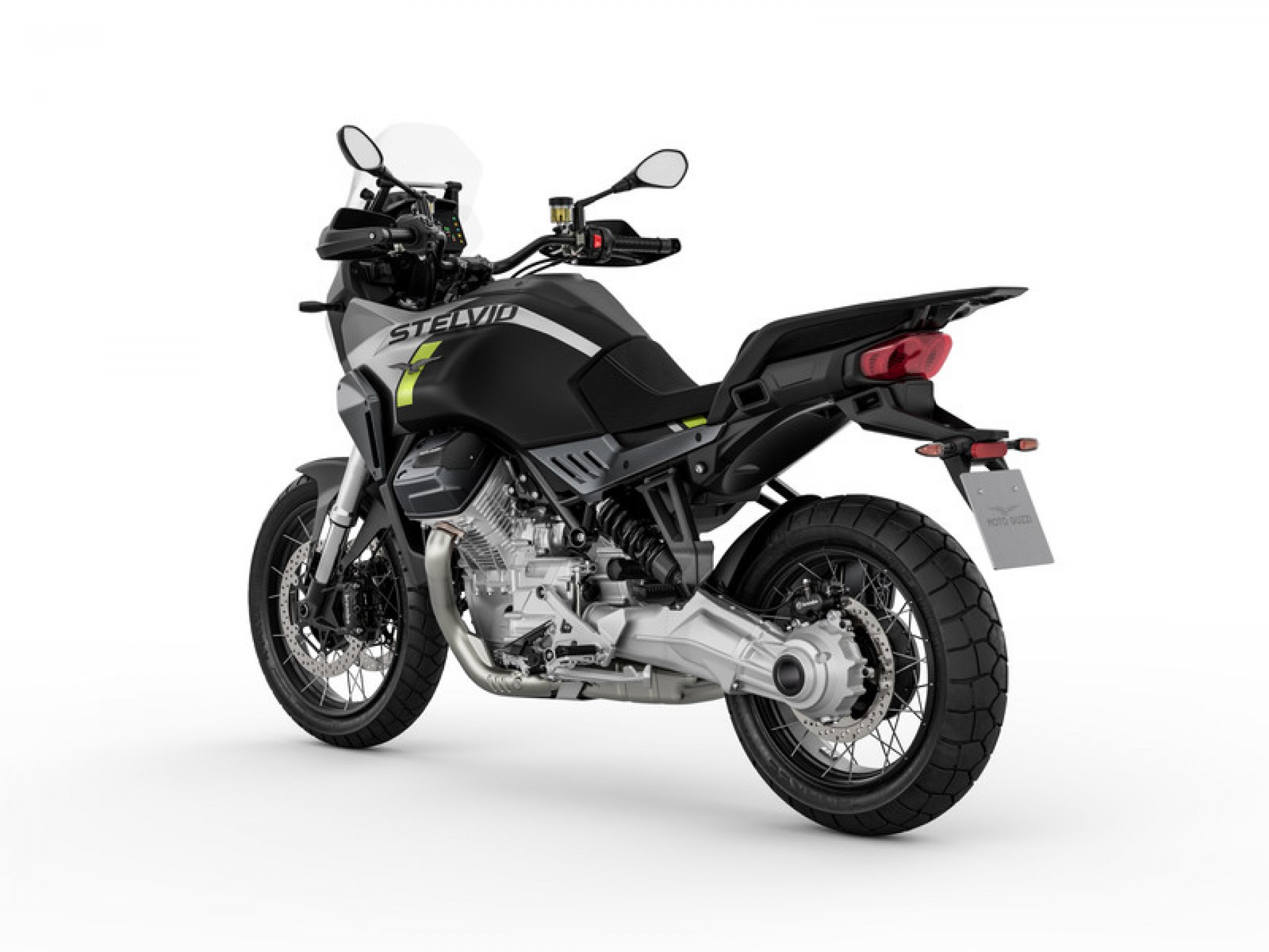 MOTO GUZZI Stelvio-showroom-element-1