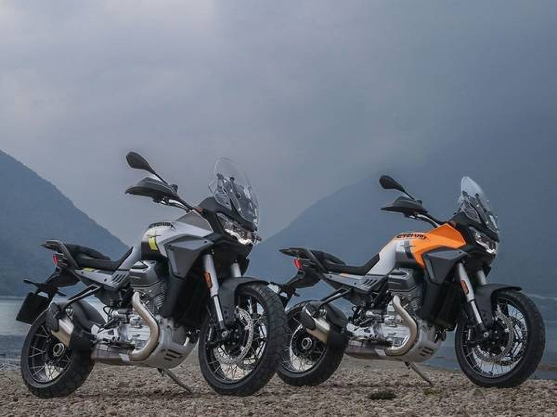 MOTO GUZZI Stelvio-showroom-element-3