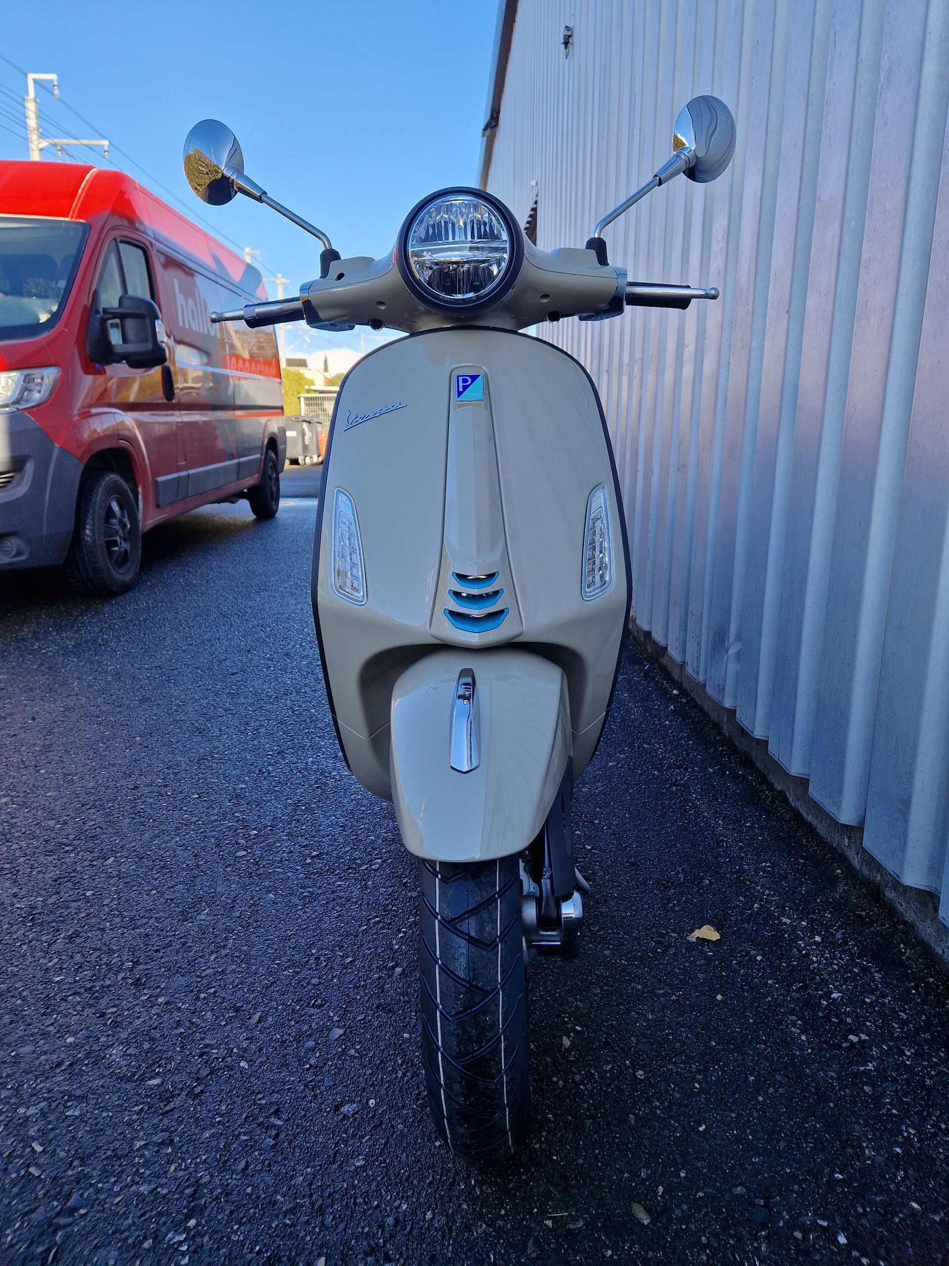 PIAGGIO Vespa 125 Primavera Sport ABS-showroom-element-2