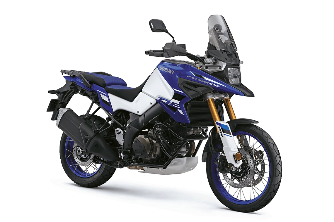 SUZUKI DL 1050 DE-showroom-element-1
