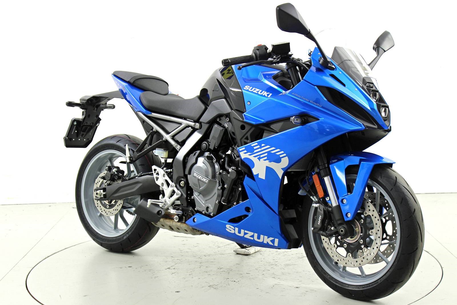 SUZUKI GSX-8R ABS-showroom-element-1