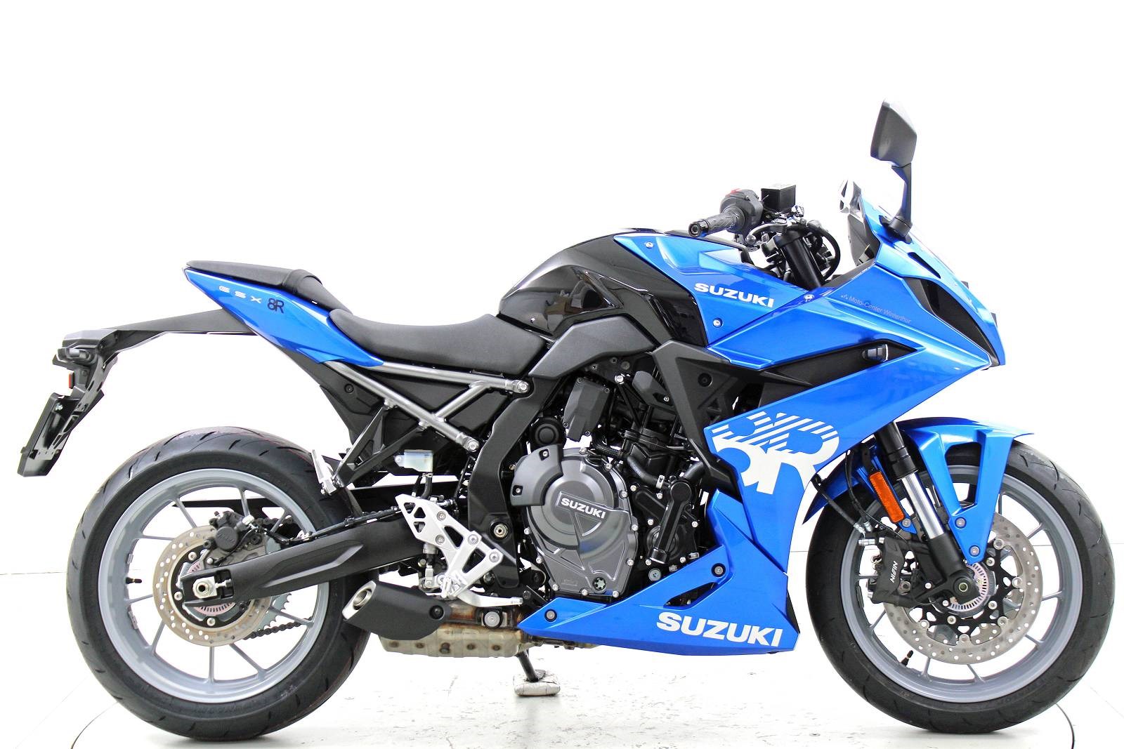 SUZUKI GSX-8R ABS-showroom-element-3