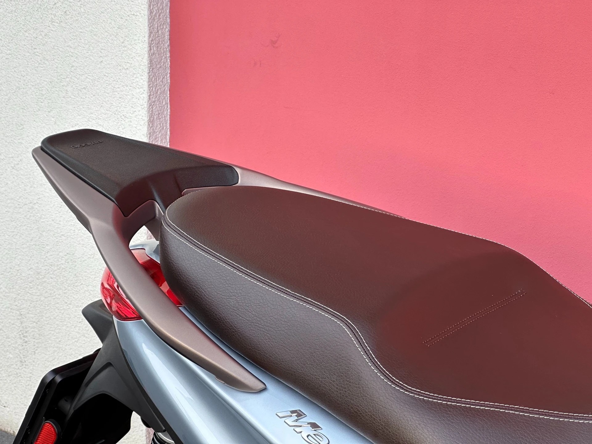PIAGGIO Medley 125-showroom-element-2