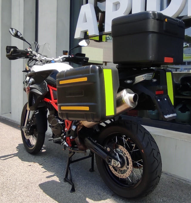 BMW F 800 GS-showroom-element-2