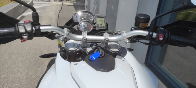 BMW F 800 GS-showroom-element-3