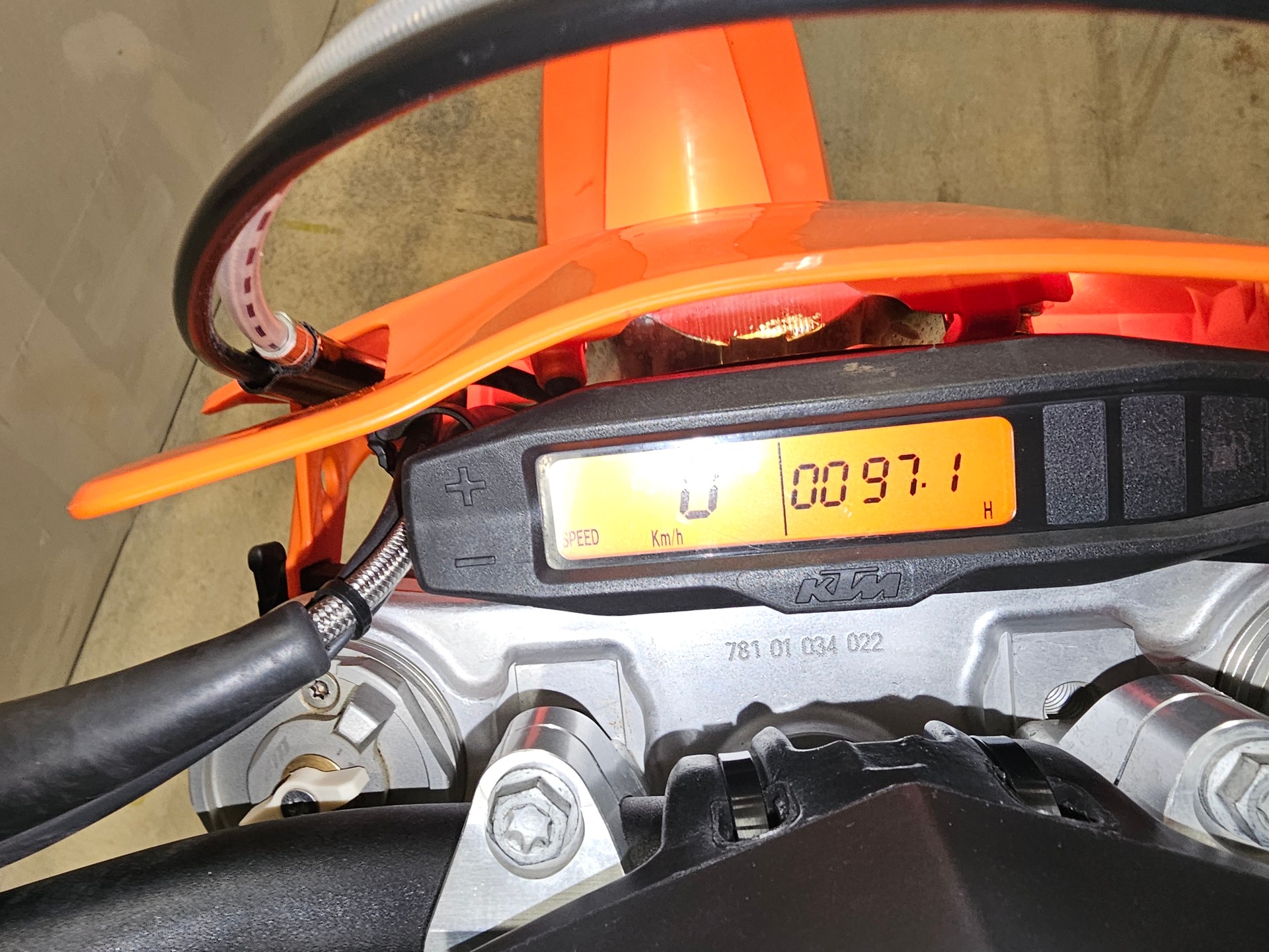 KTM 350 EXC-F-showroom-element-3