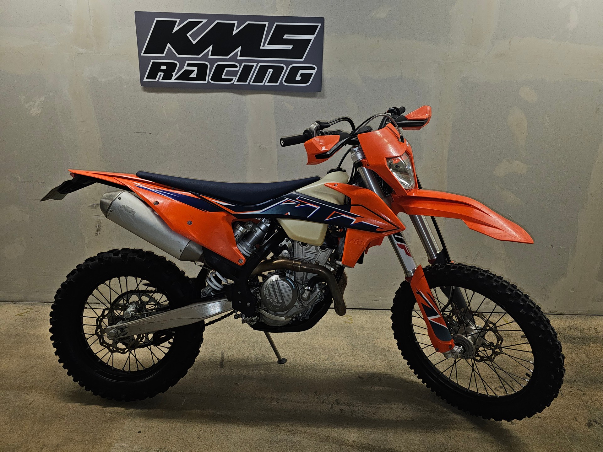 KTM 350 EXC-F-showroom-element-1