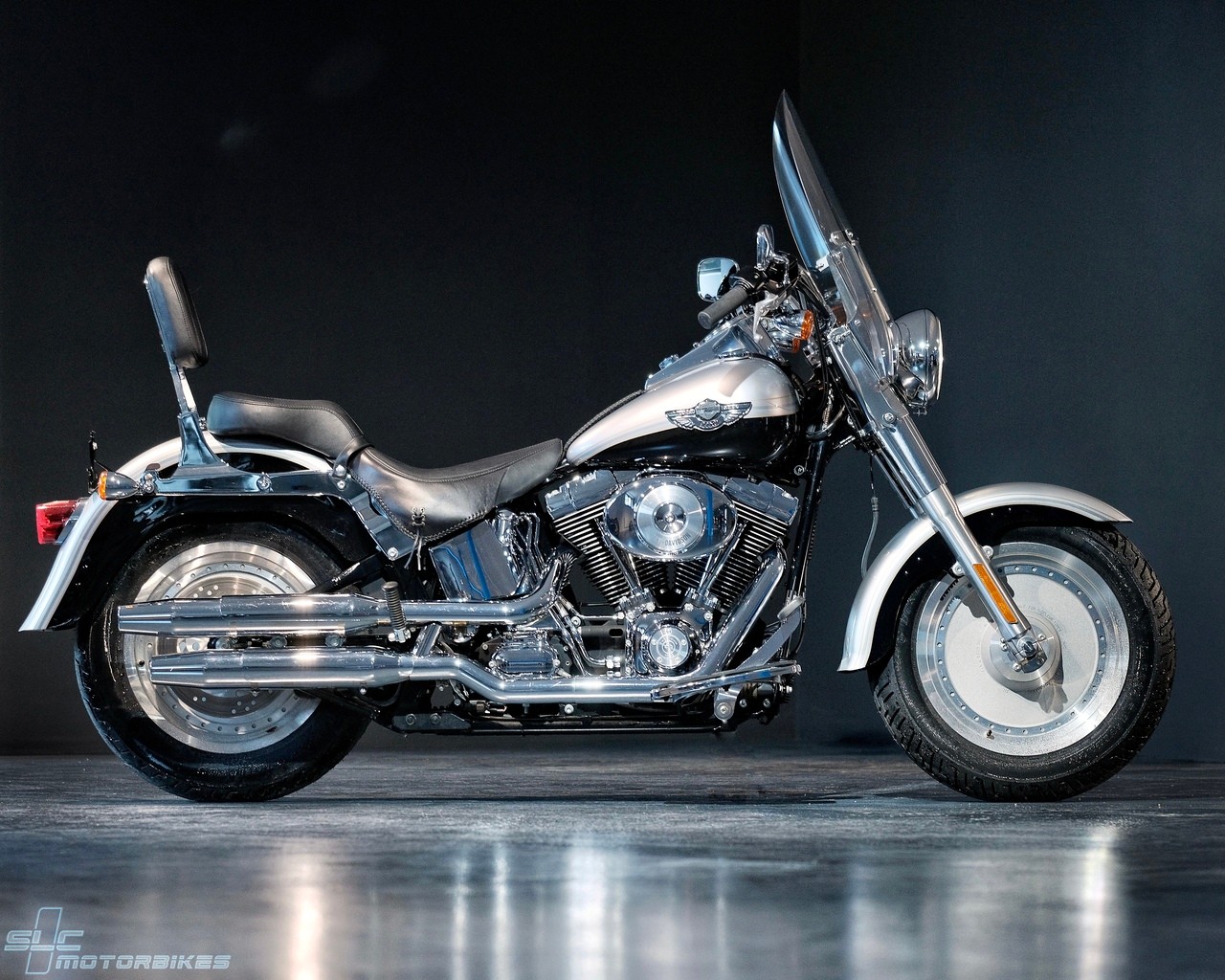 HARLEY-DAVIDSON FLSTFI-showroom-element-1