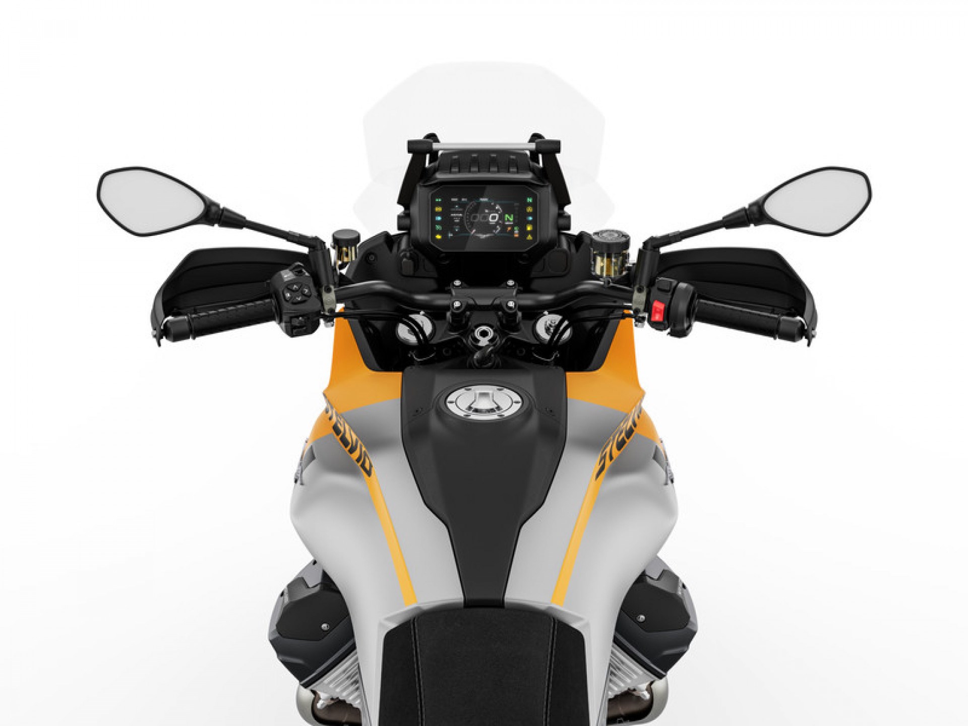 MOTO GUZZI Stelvio PFF-image-3