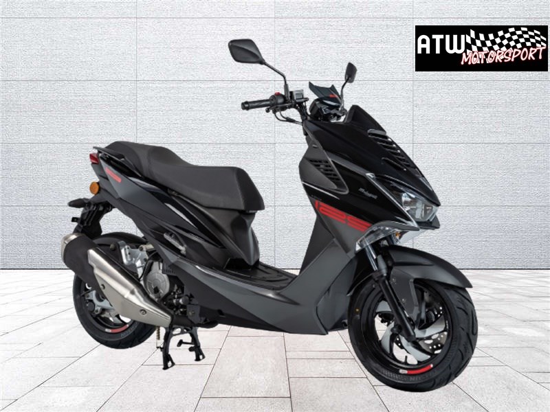 MALAGUTI Mission 125 ABS-showroom-element-1