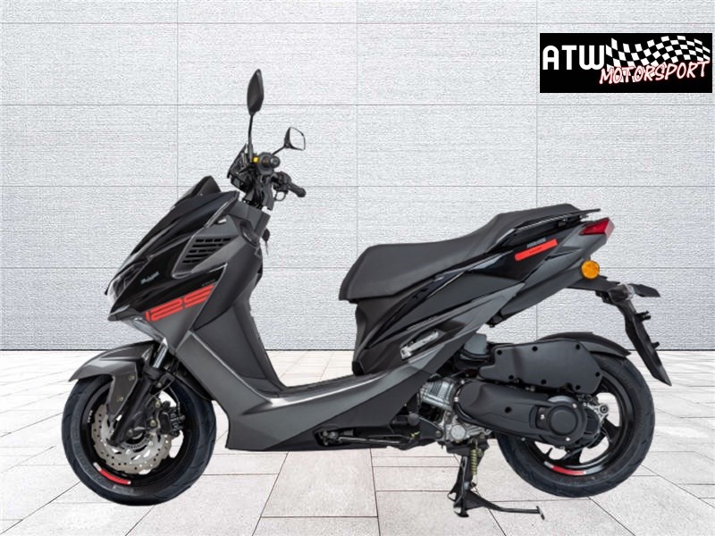 MALAGUTI Mission 125 ABS-showroom-element-2