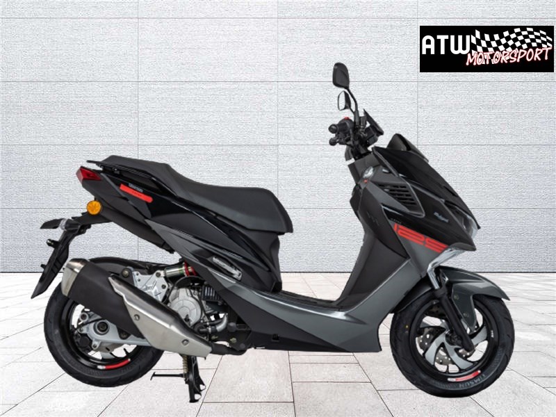 MALAGUTI Mission 125 ABS-showroom-element-3
