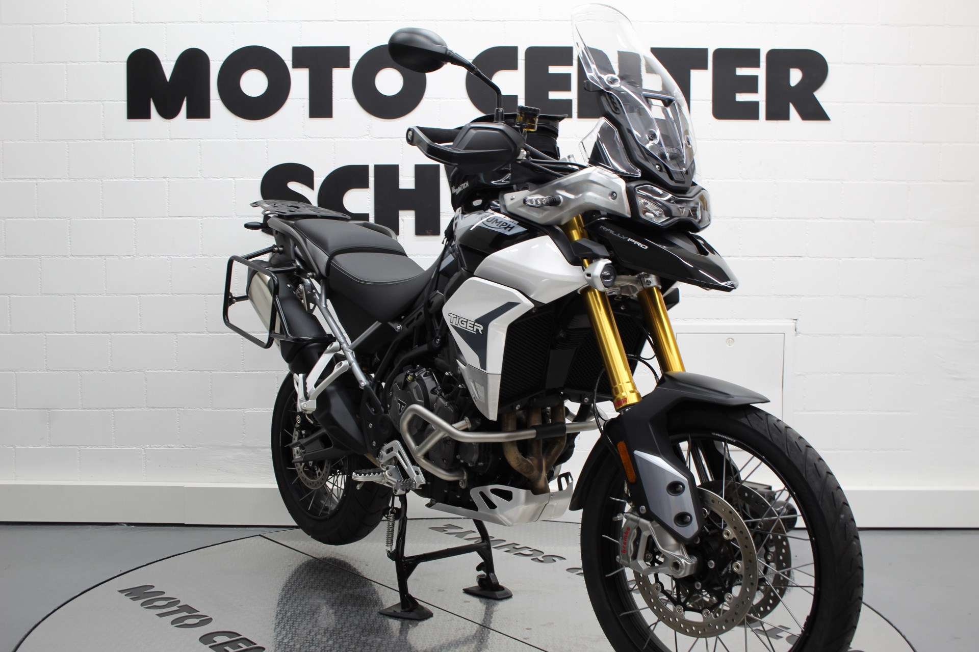 TRIUMPH Tiger 900 Rally Pro-showroom-element-2