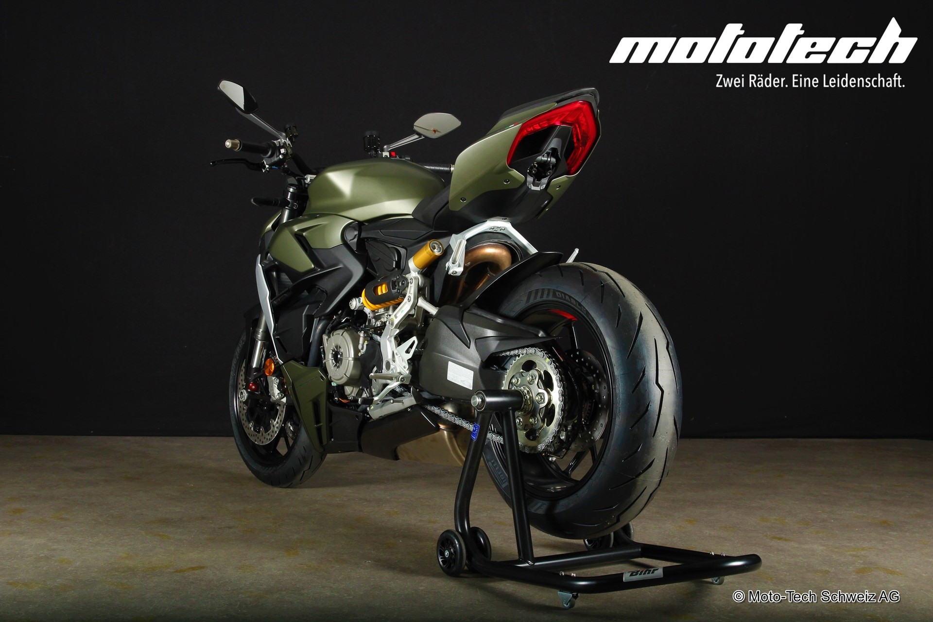 DUCATI Streetfighter V2-image-3