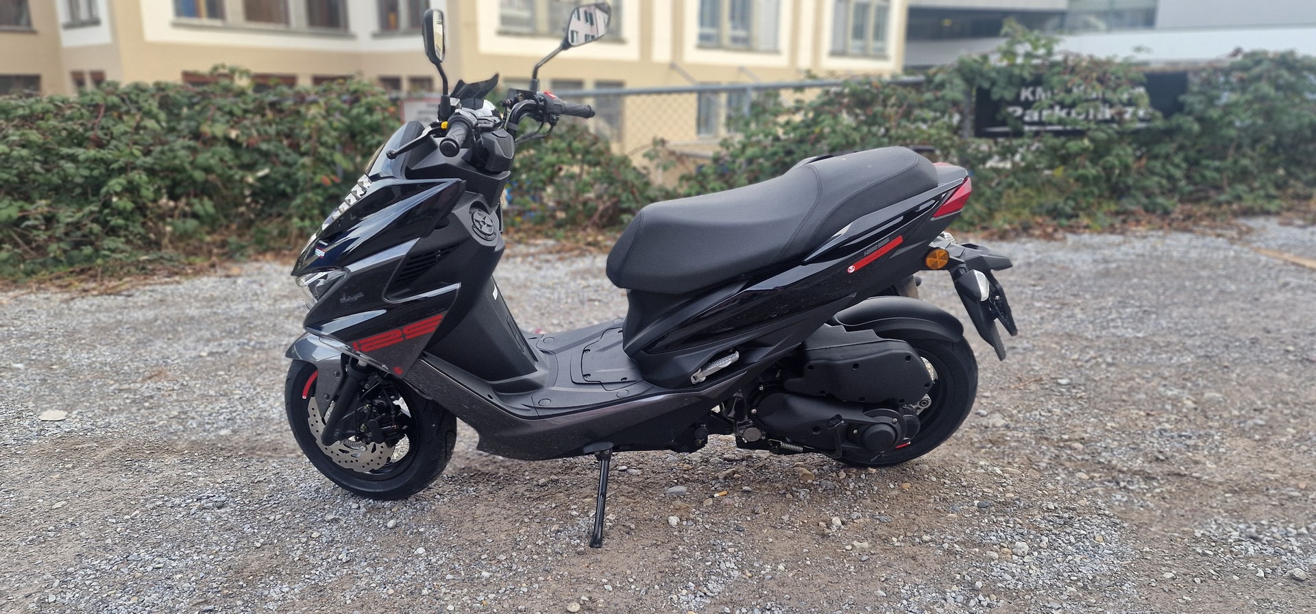 MALAGUTI Mission 125-showroom-element-2