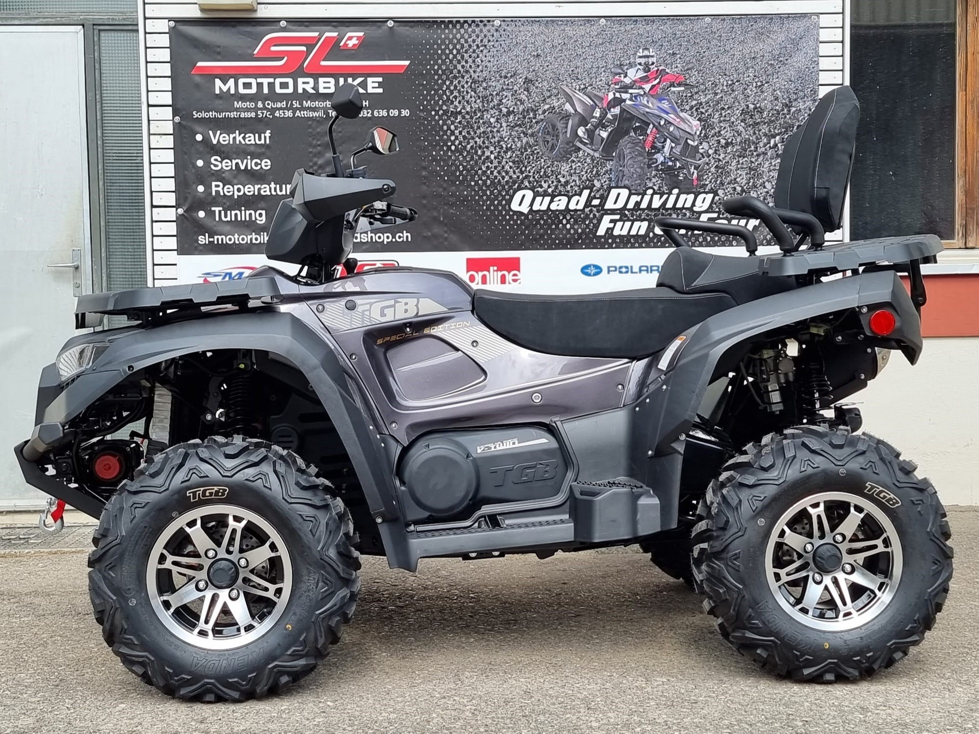 TGB Blade ATV 1000 LT FL EPS 4x4-showroom-element-1