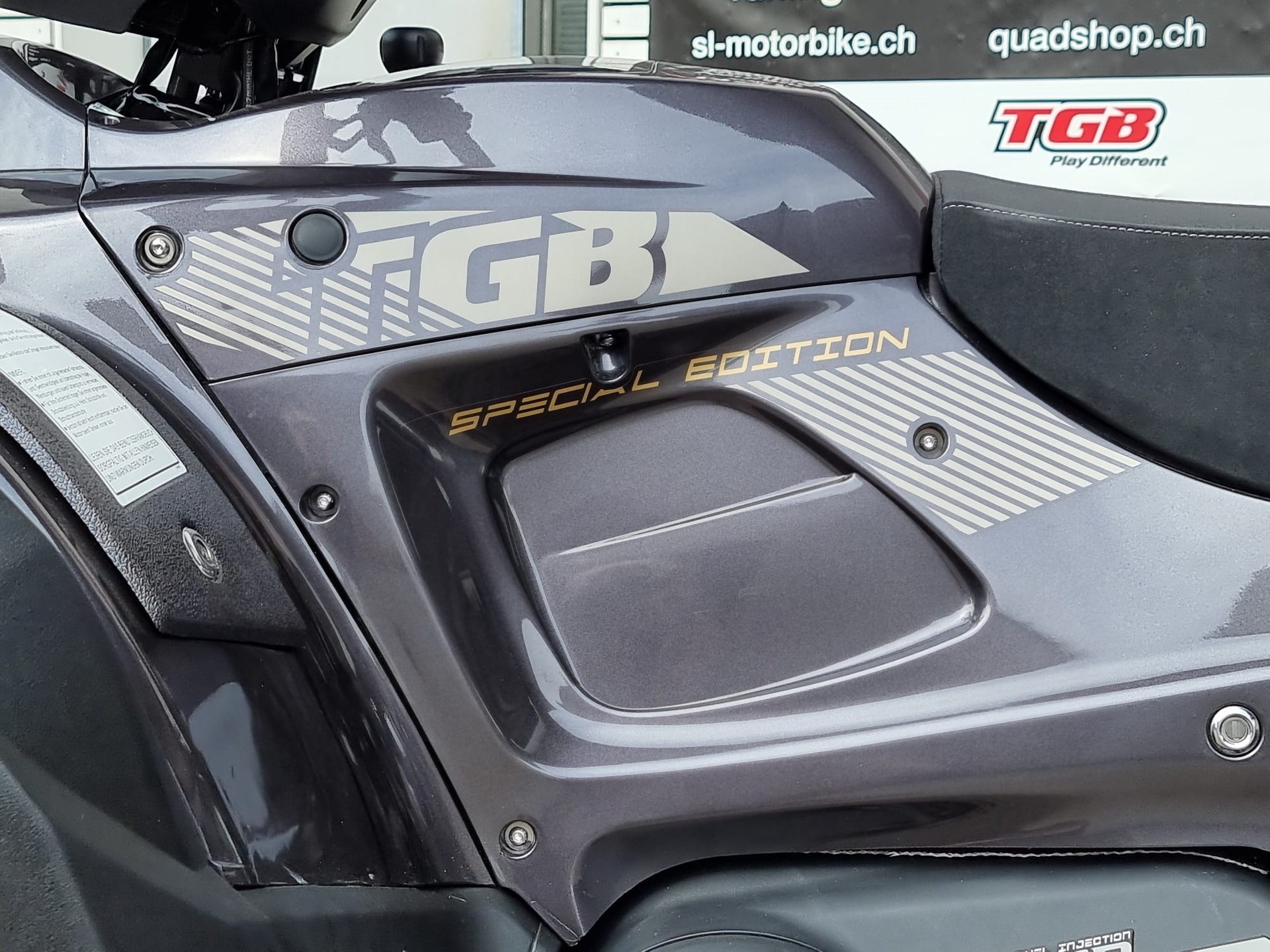 TGB Blade ATV 1000 LT FL EPS 4x4-showroom-element-3