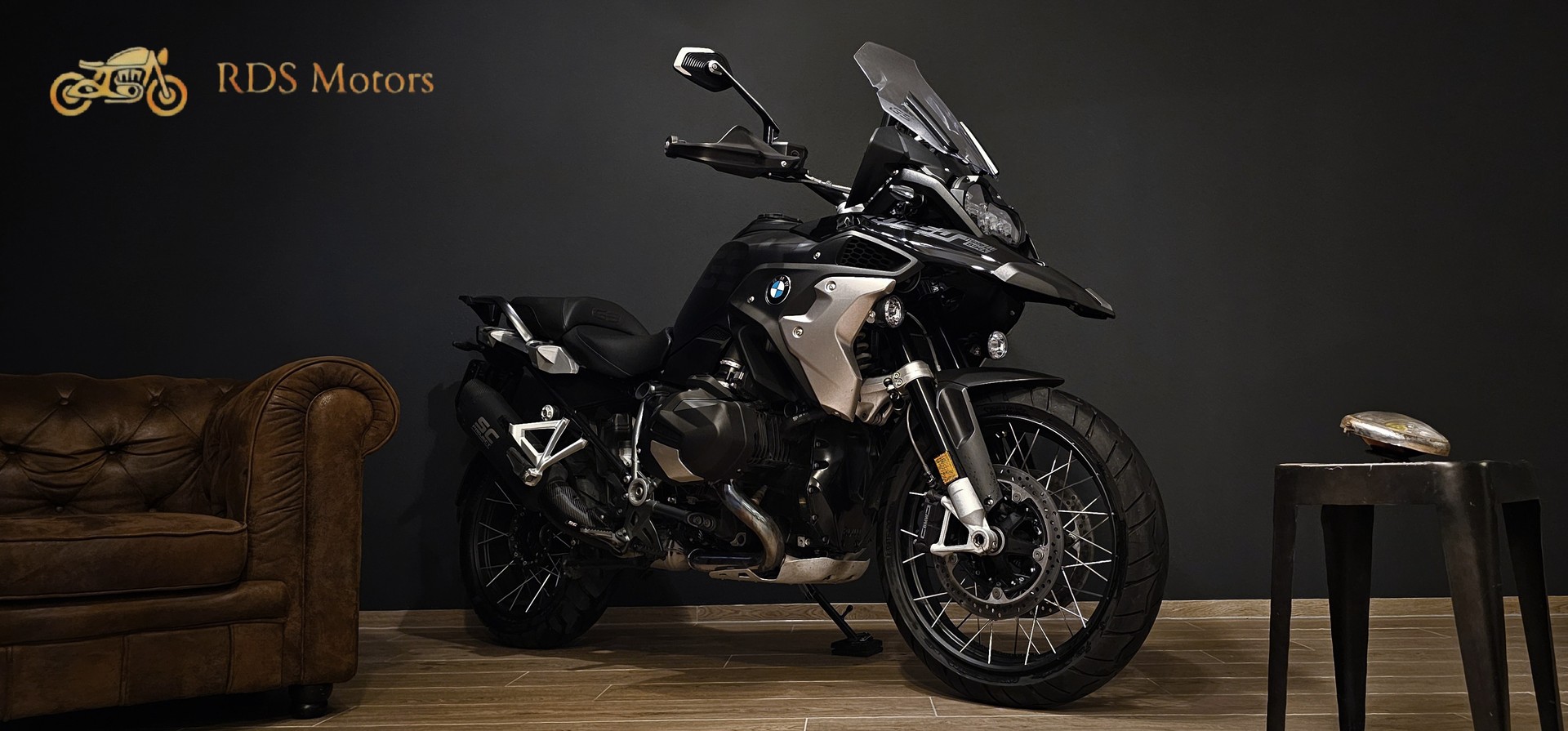 BMW R 1250 GS-showroom-element-1