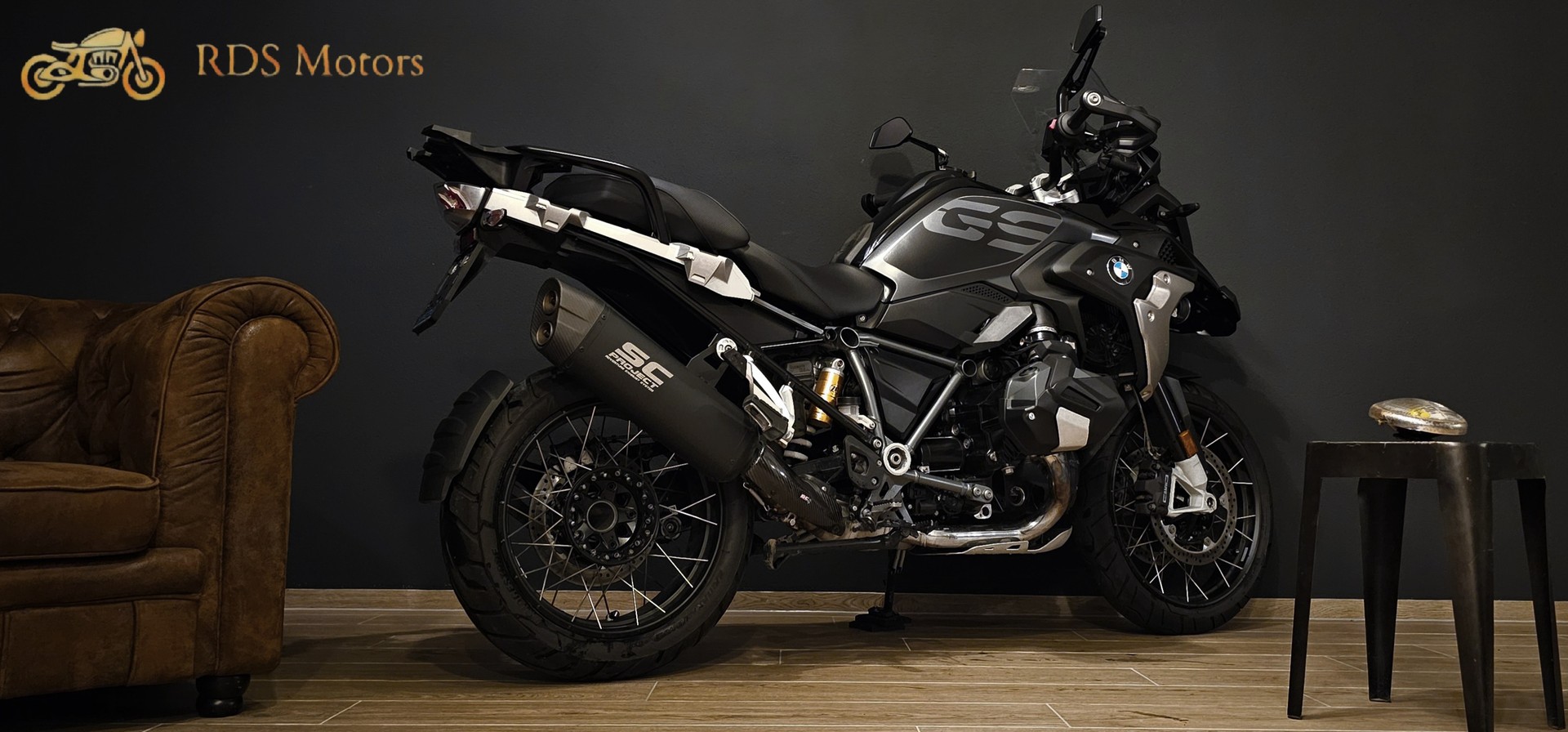BMW R 1250 GS-showroom-element-3