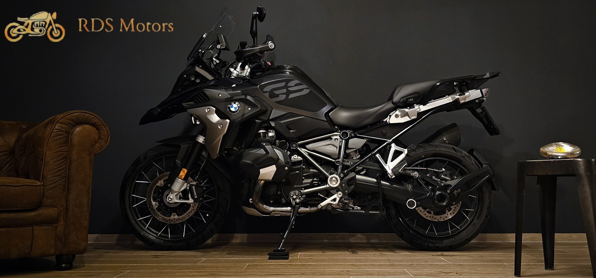 BMW R 1250 GS-showroom-element-2
